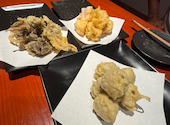 菜食庭 心: アサミさんの2025年09月13日の3枚目の投稿写真