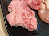 焼肉の牛太 本陣 博多バスターミナル店: あんさんの2026年03月15日の2枚目の投稿写真