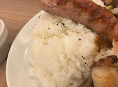 ALEGRIA KITTE Hakata店 アレグリアKITTE博多店: あんさんの2026年05月27日の1枚目の投稿写真