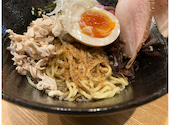 博多もつ鍋一慶 JRJP博多ビル店: あんさんの2026年05月27日の1枚目の投稿写真