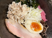 博多もつ鍋一慶 JRJP博多ビル店: あんさんの2026年05月27日の2枚目の投稿写真