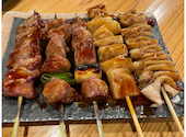 やきとん 多吉 巣鴨店: フトシさんの2026年05月03日の1枚目の投稿写真
