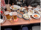 新時代 岡山本町店: うらちゃんさんの2026年05月02日の1枚目の投稿写真