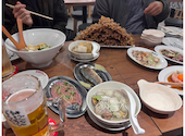 新時代 岡山本町店: うらちゃんさんの2026年05月02日の2枚目の投稿写真