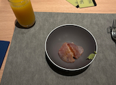 レストラン＆バー 17CLUB byアパホテル: ミッチーさんの2025年08月12日の2枚目の投稿写真
