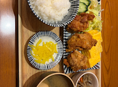 大衆食堂 安べゑ 福山駅店: ステップさんの2026年04月25日の1枚目の投稿写真