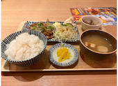 大衆食堂 安べゑ 福山駅店: ステップさんの2026年06月06日の1枚目の投稿写真