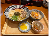 大衆食堂 安べゑ 福山駅店: ステップさんの2026年09月11日の1枚目の投稿写真