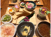 農家野菜 ふたご家 京都先斗町: よさんの2026年07月29日の1枚目の投稿写真