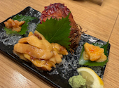 かき小屋ほや小屋 まぼ屋 ヨドバシ仙台店: haruru221さんの2026年07月04日の1枚目の投稿写真