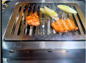 焼肉 藤松苑: なしさんの2026年04月30日の1枚目の投稿写真
