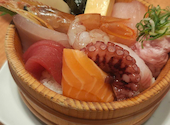 魚民　燕三条燕口駅前店: あやのさんの2026年04月の1枚目の投稿写真