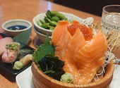 魚民 燕三条店: あやのさんの2026年04月12日の2枚目の投稿写真