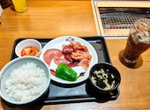 焼肉の和民 調布南口店: つむじさんの2026年08月07日の1枚目の投稿写真