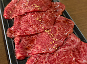 焼肉 勇太郎: ちーさんの2026年09月18日の2枚目の投稿写真