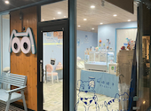 Yogu s Yogurt ヨーグズヨーグルト: remoteさんの2026年09月27日の1枚目の投稿写真