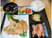 安楽亭 八王子大和田店: goroyさんの2026年10月18日の2枚目の投稿写真