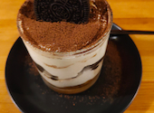 a Lot 日野 豊田 イタリアンcafe&bar: goroyさんの2026年10月14日の2枚目の投稿写真