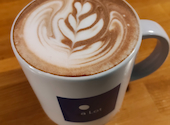 a Lot 日野 豊田 イタリアンcafe&bar: goroyさんの2026年10月14日の3枚目の投稿写真