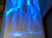 LAPIS BLEU TOKYO ラピスブルートウキョウ 有楽町: kkさんの2026年10月08日の1枚目の投稿写真