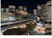 LAPIS BLEU TOKYO ラピスブルートウキョウ 有楽町: kkさんの2026年10月08日の3枚目の投稿写真