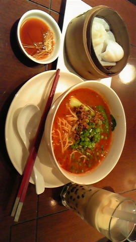 Hong Kong Sweets 果香 立川店 カフェ スイーツ の口コミ お得なランチ ホットペッパーグルメ