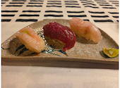 金澤料理 ここちや: ひこばさんの2026年08月14日の3枚目の投稿写真