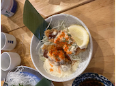魚屋: しんごママさんの2023年12月13日の1枚目の投稿写真
