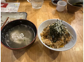 魚屋: しんごママさんの2023年12月13日の2枚目の投稿写真