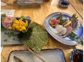 魚屋: しんごママさんの2023年12月13日の3枚目の投稿写真