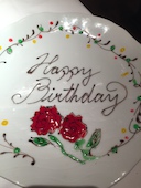 イルピノーロ IL PINOLO 梅田 ヒルトンプラザウエスト: まゆさんの2016年12月19日の1枚目の投稿写真