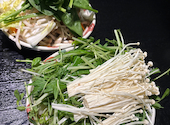 しゃぶ亭ふふふ小牧店: やまさんさんの2026年05月14日の1枚目の投稿写真