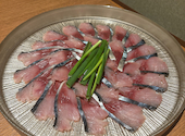 美酒佳肴 ゆらく: やまさんさんの2026年05月14日の3枚目の投稿写真