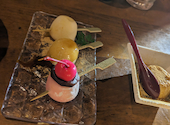 串DoKoRoゴッち クシドコロゴッチ ぴ～すたうん店: satoming61さんの2023年10月08日の2枚目の投稿写真