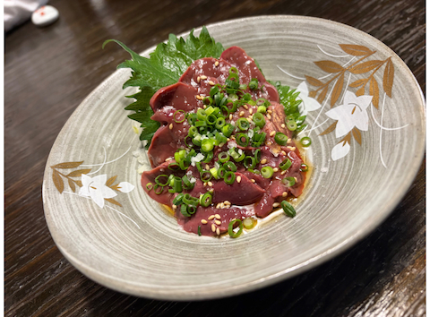 火るしふぁ～: まるぅさんの2026年04月07日の1枚目の投稿写真