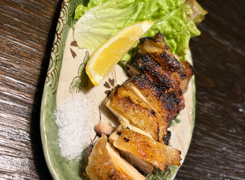 火るしふぁ～: まるぅさんの2026年04月07日の3枚目の投稿写真