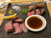 炭焼きと個室 えんらく: ダイマルさんの2026年07月28日の3枚目の投稿写真