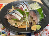 さば料理専門店 SABAR+ サバー 岡山店: ダイマルさんの2026年01月23日の1枚目の投稿写真