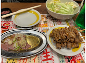 新時代 福岡天神店: ダイマルさんの2026年01月25日の2枚目の投稿写真