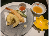 焔 HOMURA 別邸 湯田温泉店: 山口の侍さんの2026年08月14日の2枚目の投稿写真