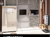 韓国料理 JI TE YA ジテヤ: ハムスター鉄平さんの2025年01月22日の2枚目の投稿写真