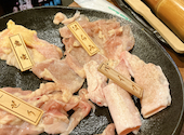 七輪焼鳥 一鳥 京橋店: ぼんさんの2026年04月03日の2枚目の投稿写真