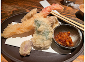 銘柄焼鳥 もつ鍋 個室居酒屋 千鳥 六本木店: daniellee8さんの2024年04月の1枚目の投稿写真