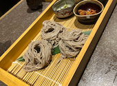 五十六 いそろくや 大分都町店: あっちゃんさんの2026年04月10日の2枚目の投稿写真