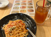 東京チキンボーイ 西新宿店: ふみちゃんさんの2026年05月31日の1枚目の投稿写真
