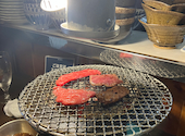 炭火和牛焼き肉 にくまる ホルモン館: ふみちゃんさんの2026年08月31日の1枚目の投稿写真