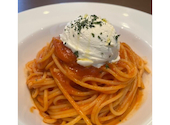 Cafe&Bar TOMA-TOMA: ふみちゃんさんの2026年08月30日の1枚目の投稿写真