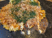 浅草 香味家 雷門店: かおりんさんの2026年05月18日の1枚目の投稿写真