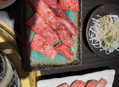 焼肉 萬輝: あゆさんの2026年06月18日の1枚目の投稿写真