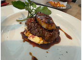 CAFE&DINING BELLE カフェ&ダイニング ベル: あゆさんの2026年05月19日の1枚目の投稿写真